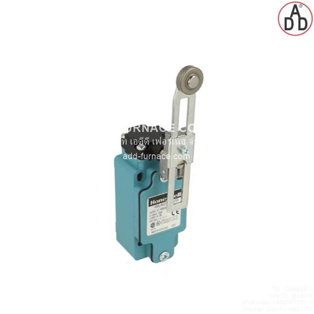 GLAC07A2B (6)